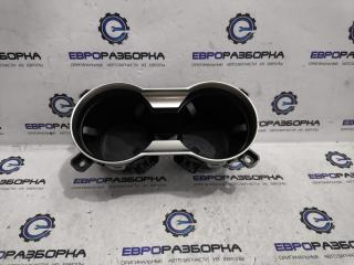 подстаканник Lexus NX 1 поколение [рестайлинг] 2018, 2.0 л., бензин, АКПП, передний привод, 1A8A1042G