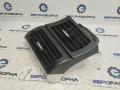 дефлектор обдува салона BMW X5 E70 [рестайлинг] E70 2013, 3.0 л., дизель, АКПП, передний привод, 64229227768, 64229227768, 9227768, 64227161804 - фото №3
