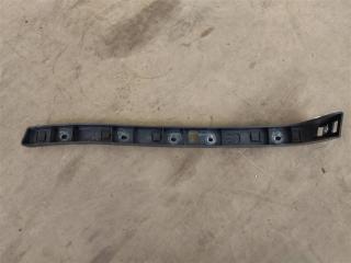 крепление бампера Maserati Ghibli 3 поколение [рестайлинг] 2018, 3.0 л., дизель, АКПП, передний привод, 670004465, 670004465