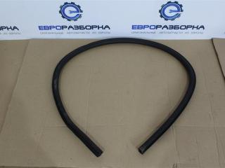 уплотнитель двери Bentley Continental GT 2 поколение [рестайлинг] 2017, 4.0 л., бензин, АКПП, полный привод, правый руль, 3W7867337, 3W7867337A