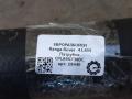патрубок (трубопровод, шланг) Land Rover Range Rover 4 поколение L405 2015, 4.4 л., дизель, АКПП, полный привод, правый руль, LR060649, CPLA9G738DC, LR060649 - фото №4