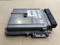 блок управления двигателем Land Rover Range Rover 4 поколение L405 2015, 4.4 л., дизель, АКПП, полный привод, правый руль, DPLA12C520NAC, DPLA12C520NAC, 0281030446, LR050995 - фото №5