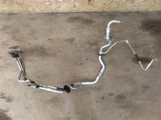 трубка кондиционера Land Rover Range Rover Sport 2 поколение L494 2014, 5.0 л., бензин, АКПП, передний привод, LR050807, CPLA19A834CE, LR050807