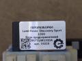 блок предохранителей Land Rover Discovery Sport 1 поколение L550 2016, 2.0 л., дизель, АКПП, передний привод, BS7T14K131DA, BS7T14K131DA - фото №3