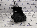 полка аккумулятора Renault Megane 3 поколение 2010, 1.5 л., АКПП, передний привод, 244460010R - фото №6