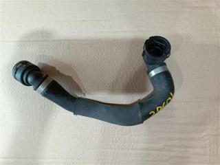 патрубок радиатора BMW X5 F15 2018, 5.0 л., дизель, АКПП, передний привод, 64219282264, 9282264