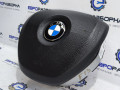 подушка безопасности водителя BMW 6 серия F06/F12/F13 F13 2012, 4.4 л., i, N63 B44 C, бензин, АКПП, купе, задний привод, 32306783827, 6783827 - фото №3