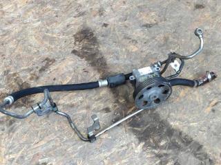 насос гидроусилителя руля Maserati Quattroporte 6 поколение 2014, 3.0 л., дизель, АКПП, передний привод, 670004286, 670004286, 7617955171, 263369