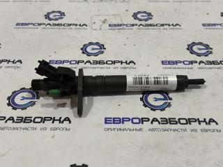 форсунка Land Rover Range Rover 4 поколение L405 2013, 4.4 л., дизель, АКПП, полный привод, правый руль, LR054298, AH4Q9K546BA, LR066229, AH4Q9K546BB, LR054298