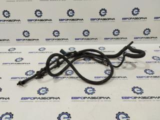 трубка топливная Audi Q5 8R 2012, 3.0 л., TDi, дизель, АКПП, передний привод, 059130297AB