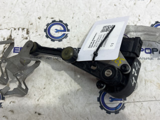датчик дорожного просвета Mercedes-Benz E-Класс W213/S213/C238/A238 W213 2018, АКПП, передний привод, A0009053704