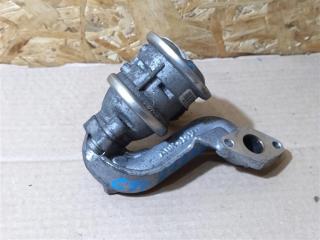 клапан EGR Bentley Continental GT 1 поколение 2007, 6.0 л., бензин, АКПП, передний привод, 07C131166M, 07C131166M, 07C131166