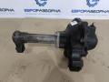 редуктор заднего моста Land Rover Range Rover Sport 1 поколение [рестайлинг] L320 2011, 3.0 л., дизель, АКПП, передний привод, CH223017AB, LR029569, CH223017AB, LR029570 - фото №6