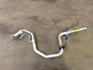 трубка кондиционера Maserati Levante 1 поколение M161 2020, 3.0 л., дизель, АКПП, передний привод, 670033078, 670033078