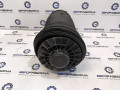 пневмоподушка Maserati Levante 1 поколение M161 2019, 3.0 л., бензин, АКПП, 670100715, 670037519 - фото №9