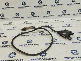 лямбда-зонд BMW 7 серия G11/G12 [рестайлинг] G11 2022, 3.0 л., дизель, АКПП, a96 mineral-weiss metallic, задний привод, правый руль, 13628477724, 8477724