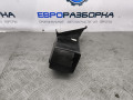 воздуховод BMW X5 E70 [рестайлинг] E70 2011, 3.0 л., дизель, АКПП, передний привод, 51747224683, 7224683 - фото №6
