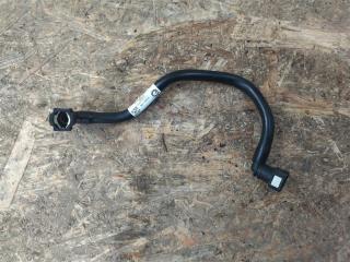 трубка вакуумная Mercedes-Benz E-Класс W213/S213/C238/A238 W213 2017, 2.0 л., CDi, дизель, АКПП, задний привод, A2054300329, A2054300329, A2054302500, A2054302700, A2134300329