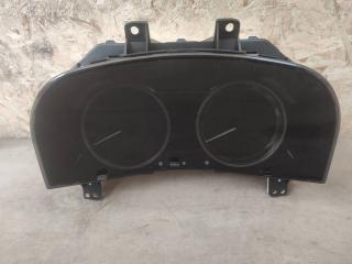 щиток приборов (приборная панель) Lexus GS 4 поколение 2013, 3.0 л., бензин, АКПП, передний привод, 838003A440, 838003A440, 838003A870