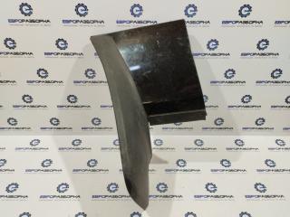 накладка колесной арки передний левый Land Rover Range Rover 3 поколение [2-й рестайлинг] L322 2012, 4.4 л., дизель, АКПП, передний привод, 7001343, DDC500450, XH4216251PA