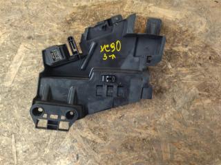 прочая запчасть Volvo XC90 2 поколение 2018, 2.0 л., дизель, АКПП, передний привод, 31484043, 31484043