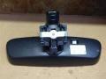 зеркало салона BMW 4 серия F32/F33 2016, 2.0 л., дизель, АКПП, передний привод, 51166992178, 51166992179 - фото №5