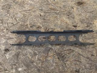 рычаг задний BMW M3 E90/E92/E93 E90 2010, 4.0 л., i, S65 B40 A, бензин, АКПП, седан, задний привод, правый руль, 333, 6763477, 6763477