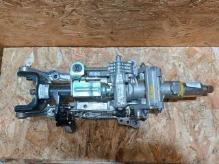 рулевая колонка Mercedes-Benz GLS-Класс X166 2019, 3.0 л., CDi, дизель, АКПП, передний привод, A1664606200, A1664606200, 2044600425, A1664606300