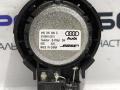 динамик высокочастотный (пищалка) Audi A8 D4/4H 2012, 3.0 л., TDi, дизель, АКПП, передний привод, 4H0035399C, 3168460010 - фото №8