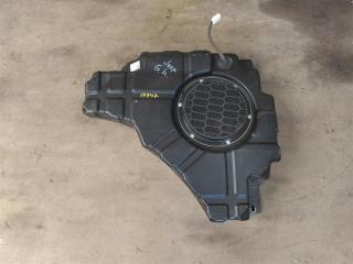 сабвуфер Jeep Grand Cherokee 4 поколение [2-й рестайлинг] WK2 2017, 3.0 л., CRD, дизель, АКПП, передний привод, 05064610A, 05064610A