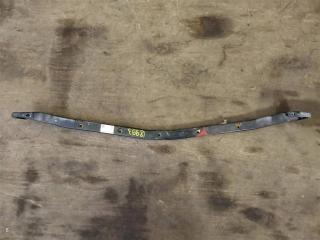 крепление бампера Bentley Continental GT 1 поколение 2007, 6.0 л., бензин, АКПП, передний привод, 3W0807861F, 3W0807861F