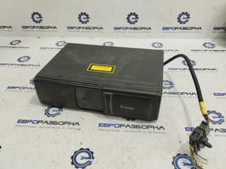 CD-чейнджер Audi S8 D4 2013, 4.0 л., TFSI, АКПП, передний привод, 1J6035111