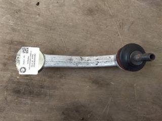 стойка стабилизатора Jaguar XE 1 поколение X760 2015, 2.0 л., дизель, АКПП, передний привод, T4N1048, T4N1048, GX733B438AA