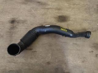 патрубок интеркулера Land Rover Range Rover Sport 2 поколение [рестайлинг] L494 2019, 3.0 л., дизель, АКПП, передний привод, LR036466, CPLA9C620AA, LR036466