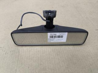 зеркало салона Mercedes-Benz E-Класс W213/S213/C238/A238 [рестайлинг] W213 2020, 2.0 л., CDi, дизель, АКПП, передний привод, A2138109900