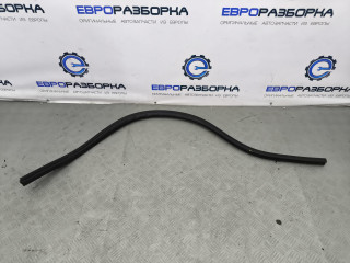 уплотнитель подкапотного пространства Bentley Continental GT 3 поколение 2023, 4.0 л., CVD, бензин, АКПП, красный, купе, полный привод, правый руль, 971823737