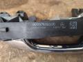 ручка наружная Mercedes-Benz E-Класс W213/S213/C238/A238 W213 2017, 2.0 л., CDi, дизель, АКПП, передний привод, A0997602100, 01050963300E, 0997600734, A0997601359, A0997607300, A0997601501, A0997601559, A0997601359 - фото №6