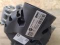 генератор BMW M5 F90 2018, 4.0 л., бензин, АКПП, передний привод, 7852129, 12317852129 - фото №4