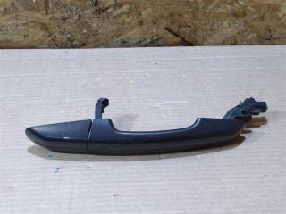 ручка наружная Land Rover Range Rover Sport 2 поколение [рестайлинг] L494 2019, 3.0 л., дизель, АКПП, передний привод, LR025406, LR025406, LR182886, BJ32224A44AB8LML, BJ32224A44AB8JJA, T2H24264LML, T2H53161LML, LR048298, LR156943, BJ32224A44BC8LML, BJ32224A44BD8LML