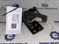датчик дорожного просвета Land Rover Range Rover 4 поколение L405 2013, 4.4 л., дизель, АКПП, полный привод, правый руль, LR033257, CPLA3D026BA - фото №2