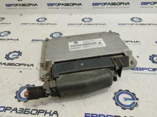 блок управления (другие) Audi A8 D4/4H 2012, 3.0 л., TDi, дизель, АКПП, передний привод, 0AD927755BG
