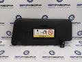 козырек солнцезащитный Mercedes-Benz GLE V167 2022, 2.9 л., OM 656.929, дизель, A1678104100, A16781041009H43 - фото №3