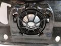 динамик высокочастотный (пищалка) BMW 7 серия G11/G12 [рестайлинг] G11 2022, 3.0 л., дизель, АКПП, a96 mineral-weiss metallic, задний привод, правый руль, 9184794, 65132622468, 65139184794, 92950509 - фото №3