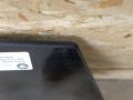 стекло двери задней левой Land Rover Range Rover Sport 2 поколение L494 2017, 3.0 л., дизель, АКПП, передний привод, LR043954, LR043954 - фото №2