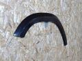 накладка колесной арки Mercedes-Benz GLS-Класс X166 2019, 3.0 л., CDi, дизель, АКПП, передний привод, A1668846622, A1668846622 - фото №3