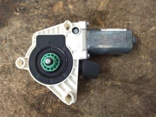 моторчик стеклоподъемника Mercedes-Benz CLS AMG C218 2013, 5.5 л., 5.5 бензин, бензин, АКПП, купе, передний привод, правый руль, A2078200542, A2078200542