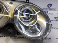 фара правая Bentley Continental GT 1 поколение 2007, 6.0 л., бензин, АКПП, передний привод, 3W2941016H, 3W2941016J - фото №6