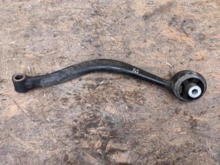 рычаг передний BMW X3 F25 2013, 2.0 л., дизель, АКПП, передний привод, 311, 6787673, 6787673