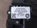 замок двери передней правой Mercedes-Benz GLS-Класс X166 2018, 3.0 л., CDi, дизель, АКПП, передний привод, A0997201435, A0997201435, A0997201235, A0997201601, A0997207600, A0997208801, A1667200435 - фото №4