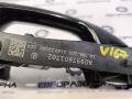 ручка наружная Mercedes-Benz GLE V167 2022 - фото №3